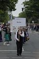 altenburg-trachtenfest-03-06-2012 (66)